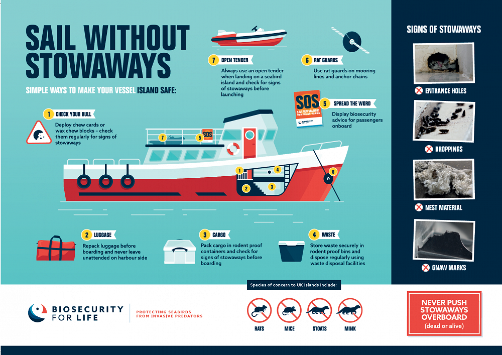 Screenshot 2021 03 28 at 22.26.58