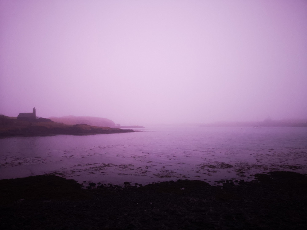 Mistycanna SLawrence