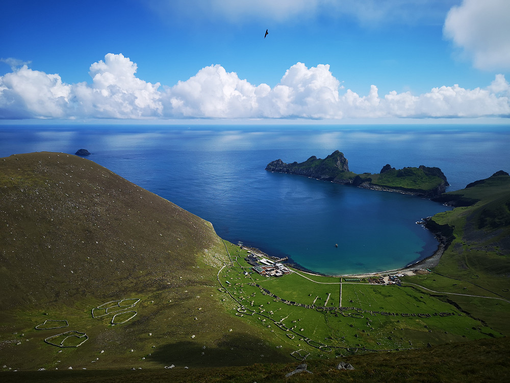 Kilda3sarah lawrence