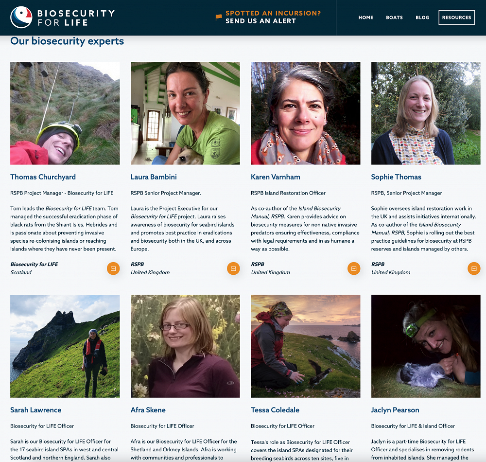 Screenshot 2021 04 16 at 07.38.56