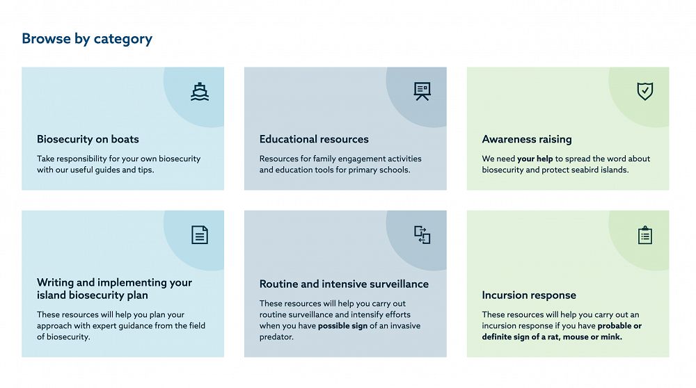 Screenshot 2021 04 16 at 08.00.00