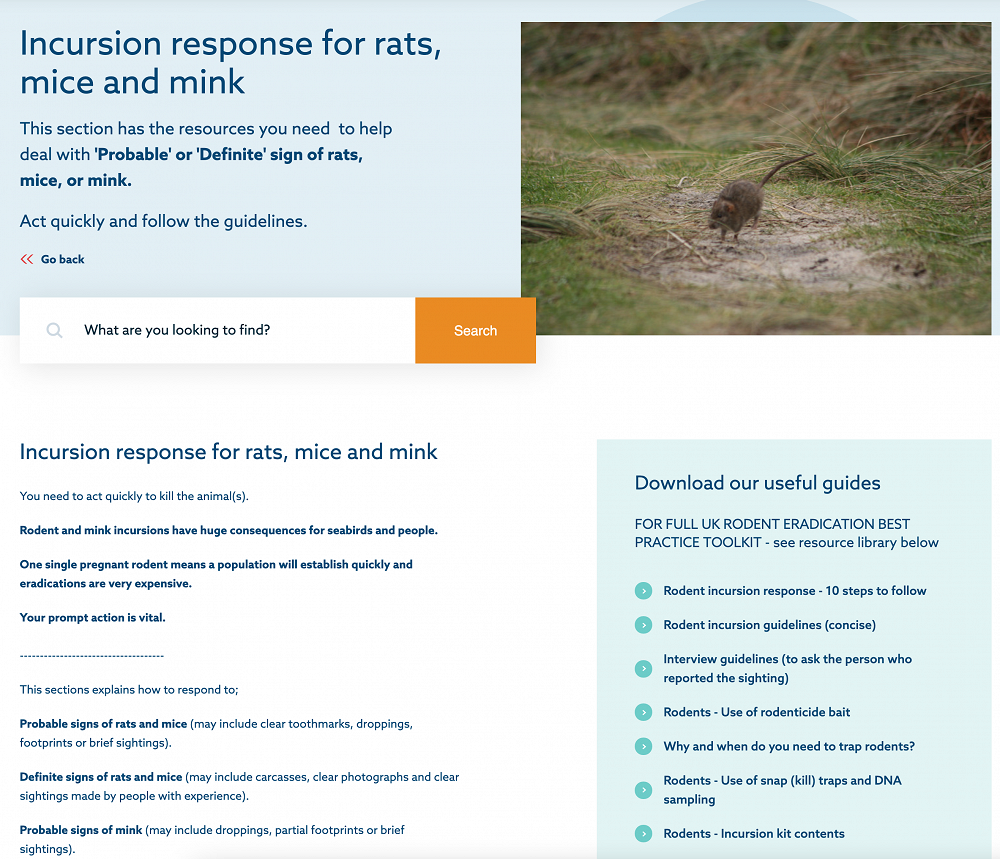 Screenshot 2021 04 16 at 08.25.04